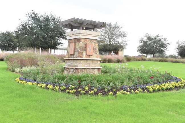 property at 32042 Sweet Pea Mdw Dr