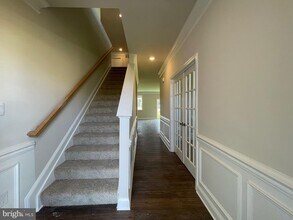 33016 Blue Iris Rd in Lewes, DE - Building Photo - Building Photo