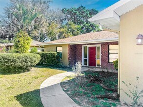12824 Lake Tree Ln in Hudson, FL - Building Photo - Building Photo