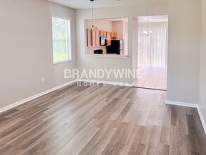 3442 Goldeneye Ln in St. Cloud, FL - Building Photo - Building Photo
