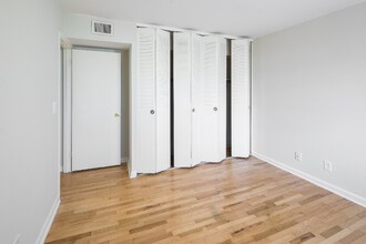 463 Church St, Unit C in Decatur, GA - Building Photo - Building Photo