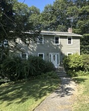 11 Byard Ln in Westborough, MA - Building Photo - Building Photo