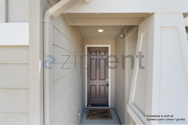 2256 Provincetown Wy in Roseville, CA - Building Photo - Building Photo