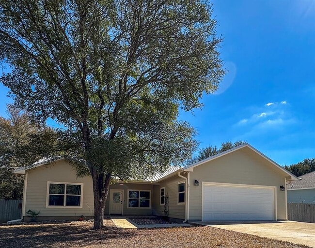 property at 177 Waikakaaua Dr