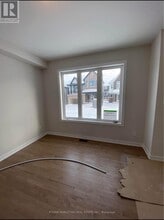 264 Appalachian Cir in Ottawa, ON - Building Photo - Building Photo