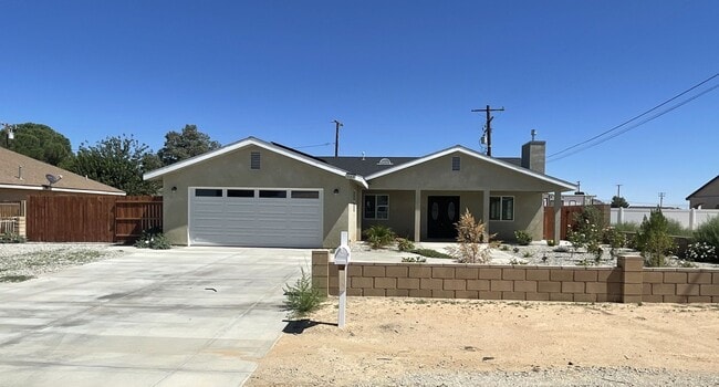 property at 21832 99th St