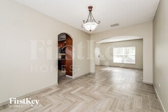 654 Parakeet Ct in Kissimmee, FL - Building Photo - Building Photo