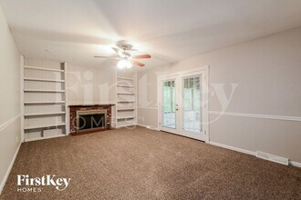 186 River Valley Dr in Chesterfield, MO - Building Photo - Building Photo