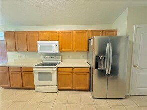 16618 Deer Chase Loop in Orlando, FL - Building Photo - Building Photo