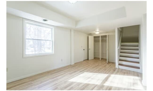 property at 168 Sackett Rd