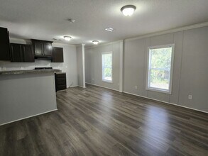 188 Casebier St in Lakeland, FL - Building Photo - Building Photo