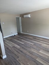 3526 Butternut Dr, Unit B in Loveland, CO - Building Photo - Building Photo