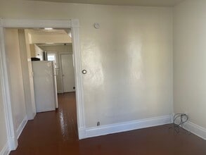 134 Pleasant Ave in Dayton, OH - Building Photo - Building Photo