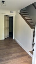 512 Linda Ln in Clarksville, TN - Building Photo - Building Photo