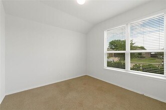 4319 Cordata Dr in Melissa, TX - Building Photo - Building Photo