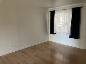 5405 Morrow Dr, Unit 1 in San Pablo, CA - Foto de edificio - Building Photo