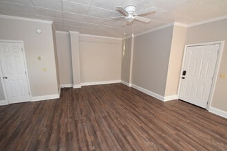 The Lofts on 5th in Greenville, NC - Building Photo - Building Photo