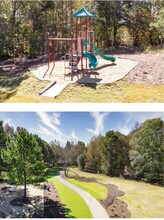111111 court Ct in Hoschton, GA - Building Photo - Building Photo