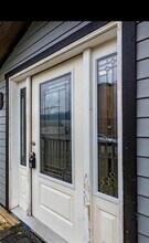 8966 Charles St in Chilliwack, BC - Building Photo - Building Photo
