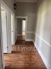 922 Floyd St in Lynchburg, VA - Building Photo - Building Photo