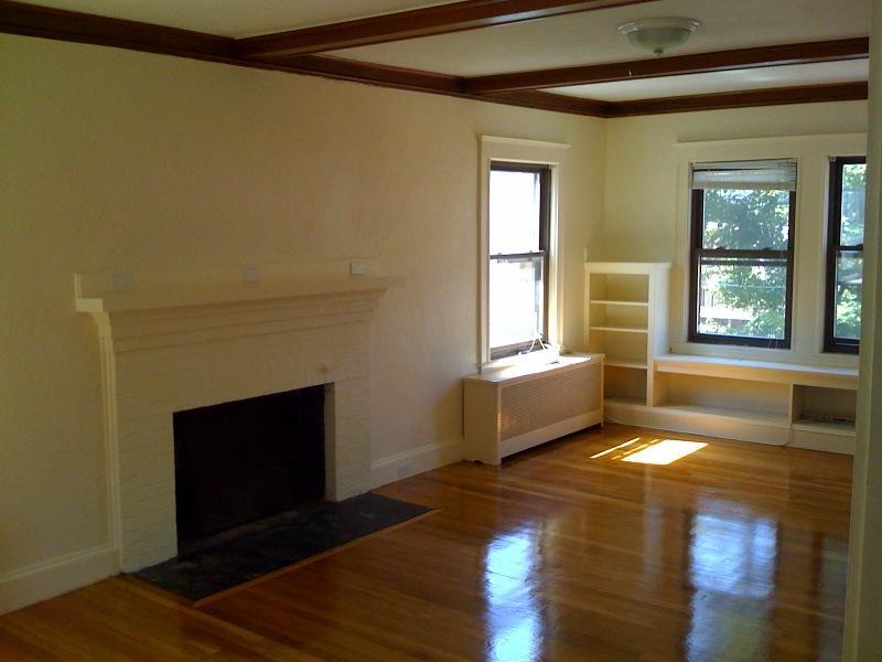 20 Gerald Rd in Boston, MA - Building Photo