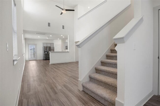 8006 Linda Michelle Ln in Austin, TX - Building Photo - Building Photo