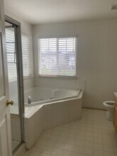 305 N Old Dominion Ln in Purcellville, VA - Building Photo - Building Photo