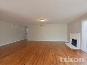 378 Acacia St in Fairfield, CA - Foto de edificio - Building Photo