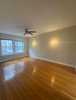 4408 N Winchester Ave in Chicago, IL - Building Photo