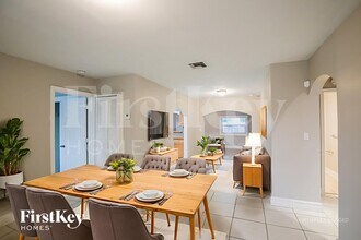 630 NW 67th Terrace in Margate, FL - Building Photo - Building Photo