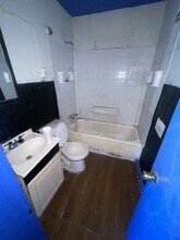 9145 Loganberry Ln in St. Louis, MO - Building Photo - Building Photo