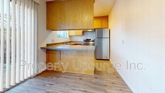 2741 Gilmore Ln in Oroville, CA - Building Photo