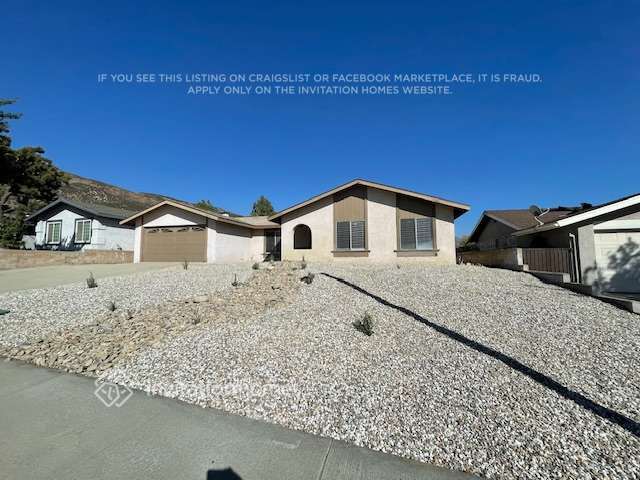 property at 5651 Louise St