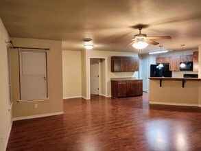 2821 Conner Dr in Canyon, TX - Building Photo - Building Photo