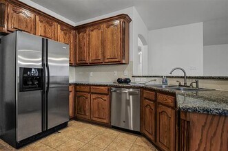 13463 Four Willows Dr in Frisco, TX - Building Photo - Building Photo