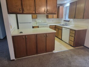 23119 E Sinto Ave in Liberty Lake, WA - Building Photo - Building Photo