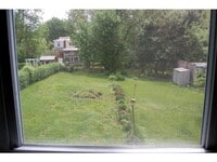 8035 Pine Rd, Unit 1st Fl photo'