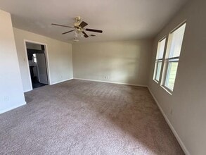 806 Redwood Dr in Abilene, TX - Building Photo - Building Photo