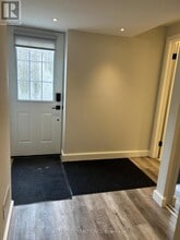 10 Hopkins Cres in Bradford West Gwillimbury, ON - Building Photo - Building Photo