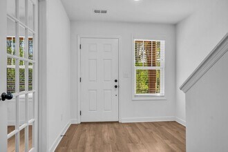 506 Broussard Blvd in Nashville, TN - Building Photo - Building Photo