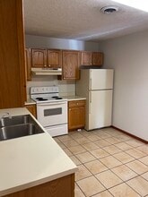 151 Dorton Jenkins Hwy, Unit #1 in Jenkins, KY - Building Photo - Building Photo