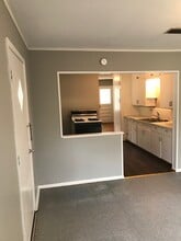 203 Pine St in Atlanta, TX - Building Photo - Building Photo