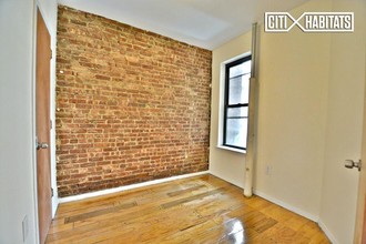 505 W 122nd St-Unit -43 in New York, NY - Building Photo - Building Photo