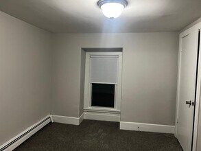 16 Central Ave in Boston, MA - Building Photo - Building Photo