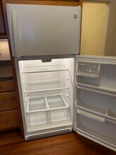 4 Riggs St in Gloucester, MA - Foto de edificio - Building Photo