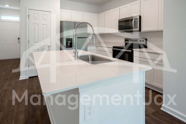 5538 US-1 in Jacksonville, FL - Building Photo - Building Photo