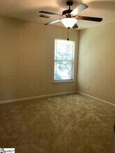 4 Parkwalk Dr in Greer, SC - Building Photo - Building Photo