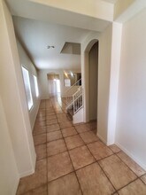 4211 E Wading Pond Dr in Tucson, AZ - Building Photo - Building Photo