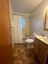 201 W Church Ln in Bloomington, IN - Building Photo - Building Photo