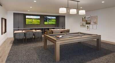 Mera at East Shore 55+ Active Adult in Apopka, FL - Building Photo - Building Photo